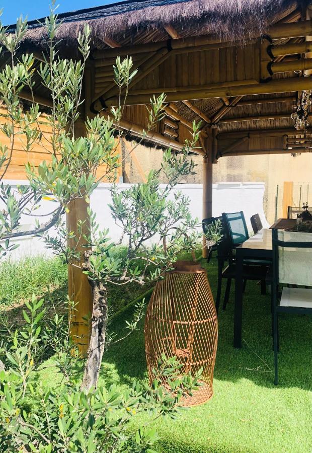 Apartment Proche Avignon Au Calme Les Angles (Gard)