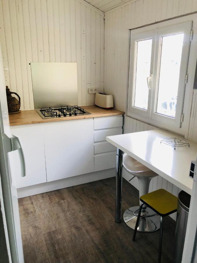 Proche Avignon Au Calme Appartement Les Angles (Gard)